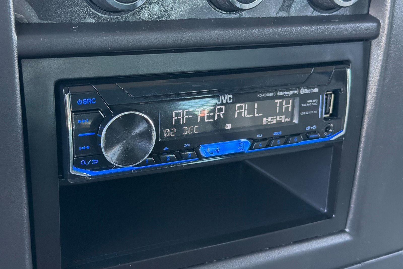 2017 GMC Savana Cargo 2500 VAN 2500 RWD 135"