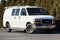 2017 GMC Savana Cargo 2500 VAN 2500 RWD 135"