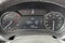 2020 Cadillac XT4 AWD Premium Luxury