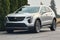 2020 Cadillac XT4 AWD Premium Luxury