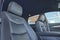 2021 Cadillac XT5 AWD Luxury