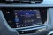 2021 Cadillac XT5 AWD Luxury