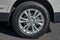 2021 Cadillac XT5 AWD Luxury