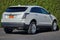 2021 Cadillac XT5 AWD Luxury