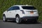 2021 Cadillac XT5 AWD Luxury