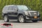 2015 Cadillac Escalade Luxury
