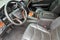 2015 Cadillac Escalade Luxury