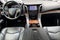 2015 Cadillac Escalade Luxury