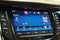 2015 Cadillac Escalade Luxury