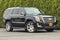 2015 Cadillac Escalade Luxury