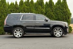 2015 Cadillac Escalade Luxury
