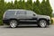 2015 Cadillac Escalade Luxury
