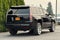 2015 Cadillac Escalade Luxury