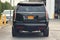 2015 Cadillac Escalade Luxury