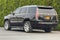 2015 Cadillac Escalade Luxury