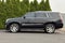 2015 Cadillac Escalade Luxury