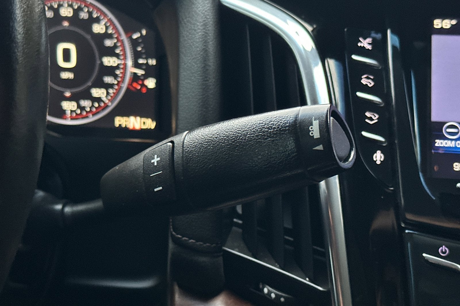 2015 Cadillac Escalade Premium