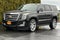 2015 Cadillac Escalade Premium