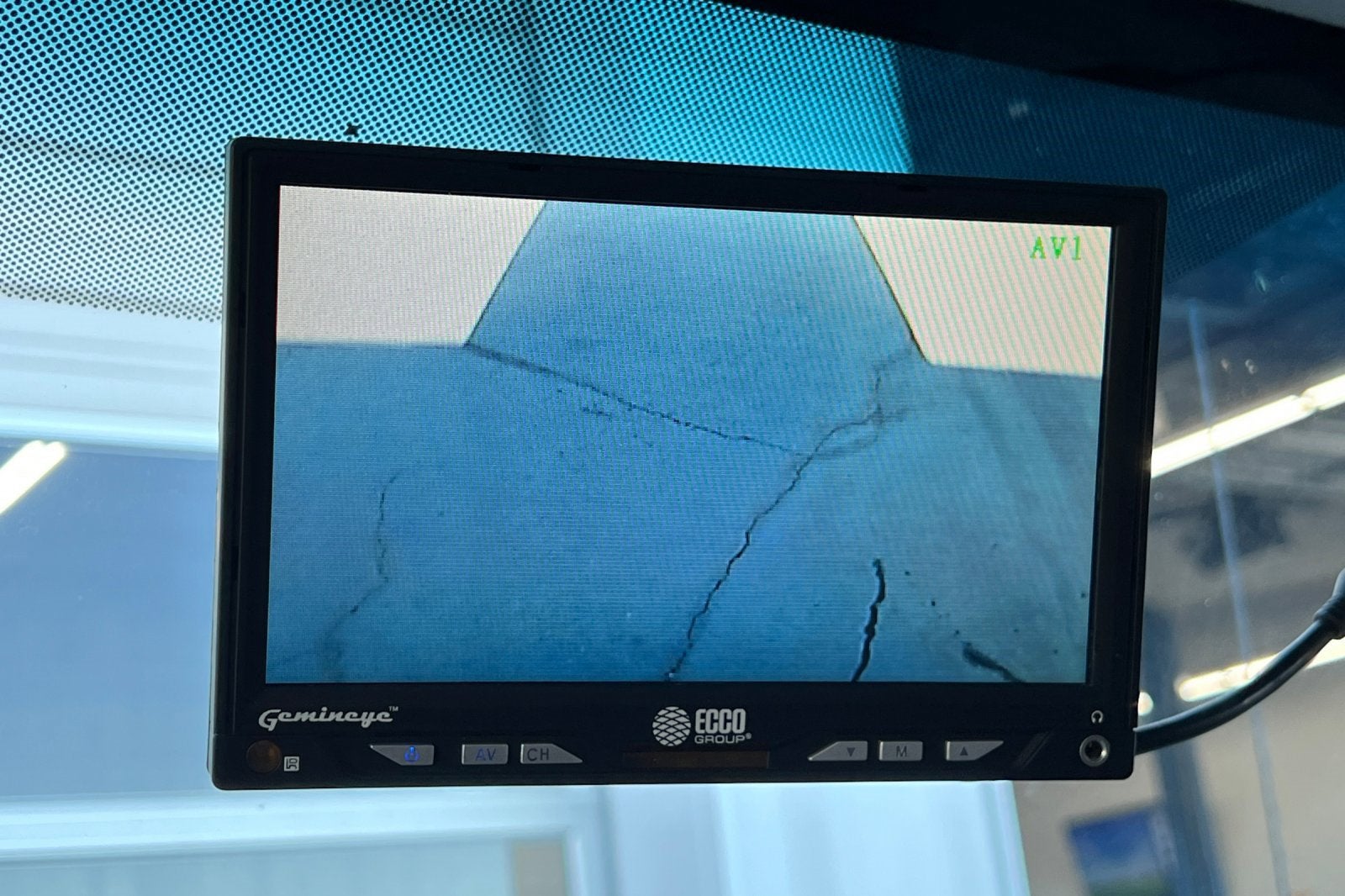 2017 Chevrolet Express Cutaway 3500 VAN 159"