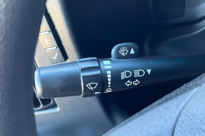 2017 Chevrolet Express Cutaway 3500 VAN 159"