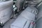 2015 Honda Accord Sedan Sport