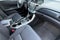2015 Honda Accord Sedan Sport