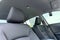 2015 Honda Accord Sedan Sport