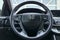 2015 Honda Accord Sedan Sport
