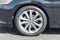 2015 Honda Accord Sedan Sport