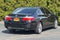 2015 Honda Accord Sedan Sport