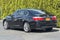 2015 Honda Accord Sedan Sport