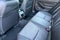 2020 Honda Accord Sedan Sport