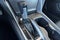 2020 Honda Accord Sedan Sport