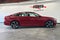 2020 Honda Accord Sedan Sport