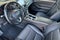 2020 Honda Accord Sedan Sport