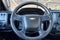 2019 Chevrolet Silverado 4500 HD Work Truck
