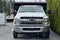 2019 Chevrolet Silverado 5500 HD Work Truck