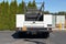 2021 Chevrolet Silverado 5500 HD Work Truck