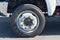 2023 Chevrolet Silverado 6500 HD Work Truck