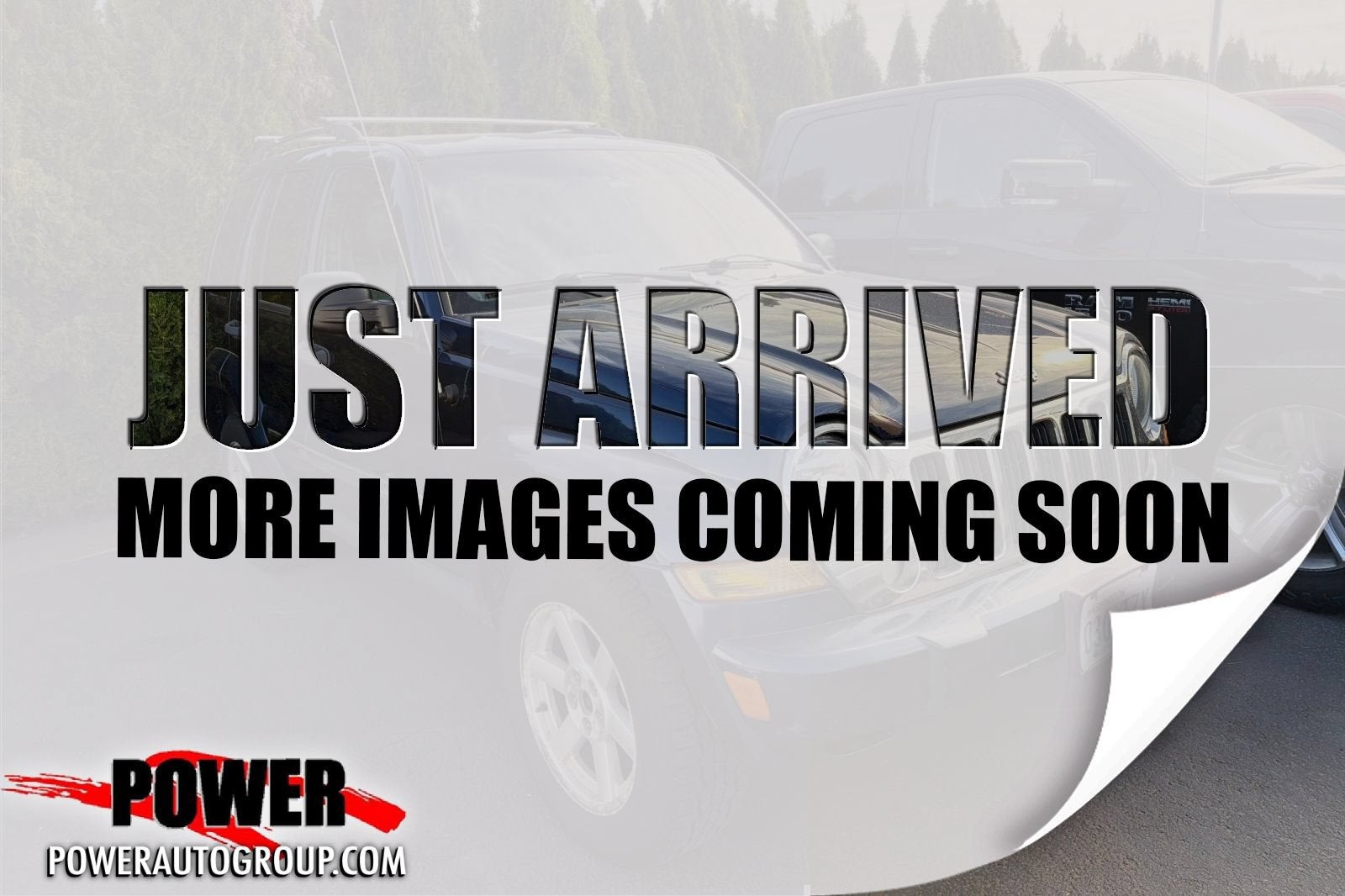 2005 Jeep Liberty Limited