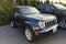 2005 Jeep Liberty Limited