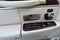 2006 Lincoln Town Car Signature Limited