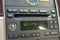 2006 Lincoln Town Car Signature Limited