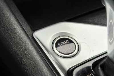 2021 Nissan Altima 2.5 S