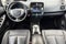 2016 Nissan LEAF SL