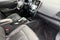 2016 Nissan LEAF SL