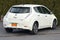 2016 Nissan LEAF SL
