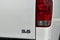 2005 Nissan Titan XE