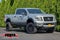 2019 Nissan Titan XD PRO-4X
