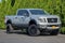 2019 Nissan Titan XD PRO-4X